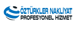 Düzce Evden Eve Nakliyat
